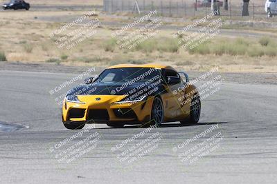 media/Jul-27-2025-Speed Ventures (Sun) [[de5a9b1e32]]/Black Group/Off-ramp/